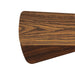 Quorum - 5655624125 - Fan Blades - Fan Blades - Dark Oak / Walnut