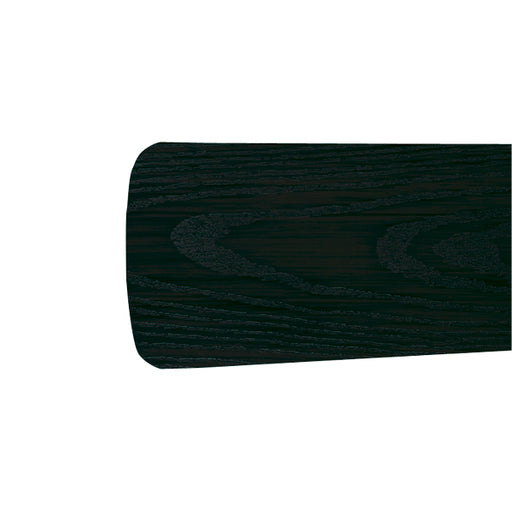 Quorum - 6051515325 - Fan Blades - Fan Blades - Gloss Black