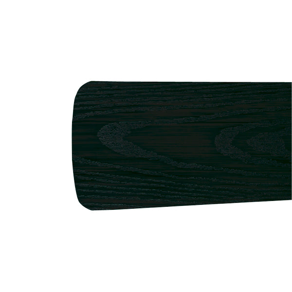 Quorum - 6051515325 - Fan Blades - Fan Blades - Gloss Black