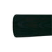 Quorum - 6051515325 - Fan Blades - Fan Blades - Gloss Black