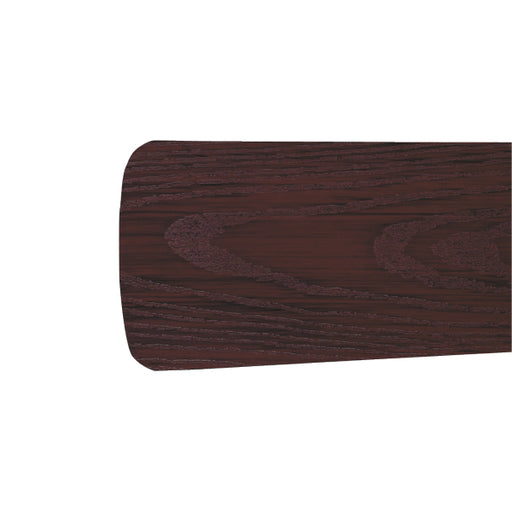 Quorum - 6052424325 - Fan Blades - Fan Blades - Walnut