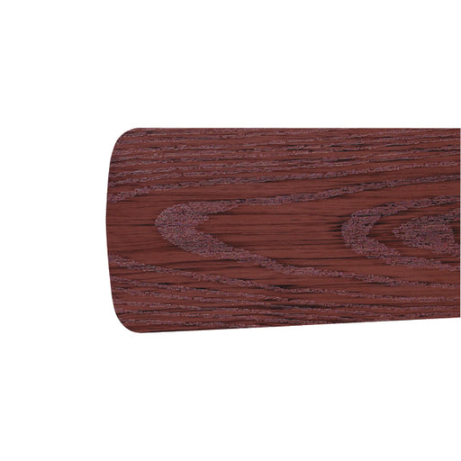 Quorum - 6055555325 - Fan Blades - Fan Blades - Rosewood