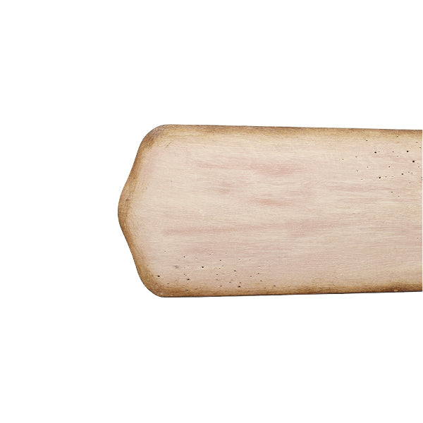 Quorum - 8-78525-70 - Blade - Fan Blades - Distressed Weathered Pine/Distressed Weathered Pine