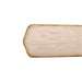 Quorum - 8-78525-70 - Blade - Fan Blades - Distressed Weathered Pine/Distressed Weathered Pine