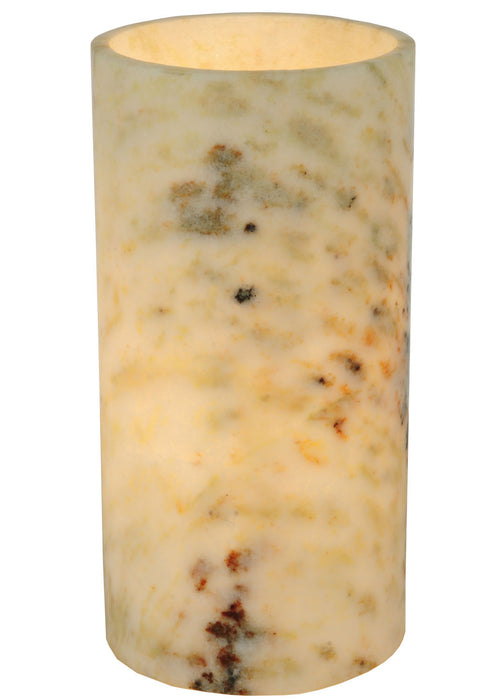 Meyda Tiffany - 114799 - Shade - Cylindre - Custom