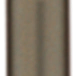 Fanimation - EP24OB - Extension Pole - Palisade - Oil-Rubbed Bronze