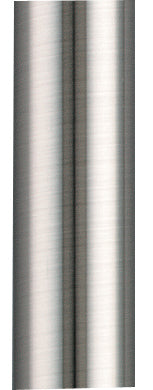 Fanimation - EP36PW - Extension Pole - Palisade - Pewter