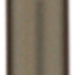Fanimation - EP72OB - Extension Pole - Palisade - Oil-Rubbed Bronze