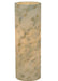 Meyda Tiffany - 123461 - Shade - Cylindre - Antique Copper