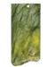 Meyda Tiffany - 121524 - Shade - Cylindre - Dark Green