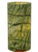 Meyda Tiffany - 121713 - Shade - Cylindre - Dark Green
