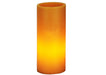 Meyda Tiffany - 123731 - Shade - Cylindre - Custom