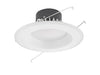 Dolan Designs - 10900-05 - LED Retrofit Recessed Light Module - Recesso - White
