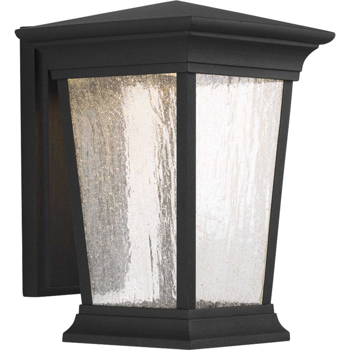 Progress Lighting - P6068-3130K9 - One Light Wall Lantern - Arrive - Black