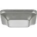 Progress Lighting - P8241-82/30K9-AC1-L06 - LED Surface Mount - LED Flush Mount - Metallic Gray