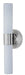 ET2 - E63107-11SN - LED Wall Sconce - Cilandro LED - Satin Nickel