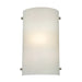 ELK Home - 5161WS/99 - One Light Wall Sconce - Wall Sconces - Brushed Nickel