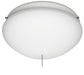 Hunter - 28388 - Outdoor Kit - Light Kits - White
