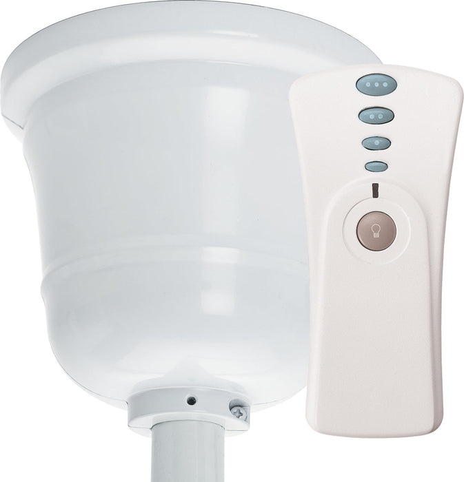 Hunter Original Fan Control