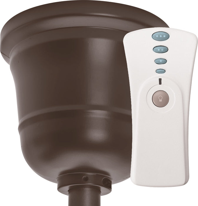 Hunter Original Fan Control