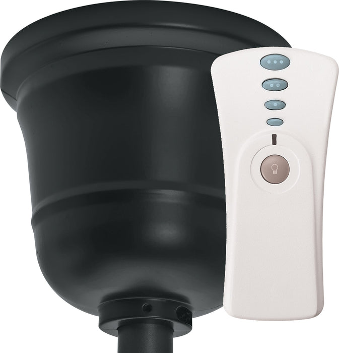 Hunter Original Fan Control