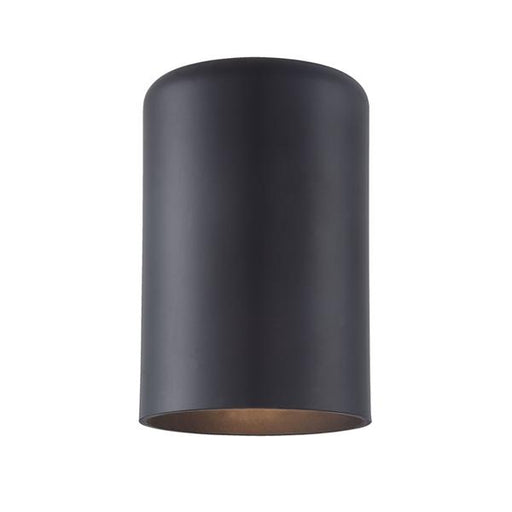 Acclaim Lighting - 31992BK - One Light Outdoor Wall Mount - Wall Sconces - Matte Black