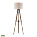 ELK Home - D2817-LED - LED Floor Lamp - Floor Lamp - Oil Rubbed Bronze