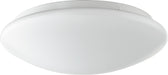 Quorum - 900-12-6 - LED Ceiling Mount - White