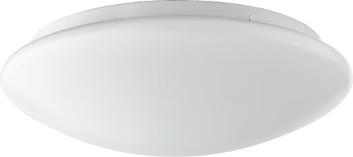 Quorum - 900-12-6 - LED Ceiling Mount - White