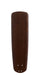 Fanimation - B154WA - Blade Set - myFanimation - Walnut