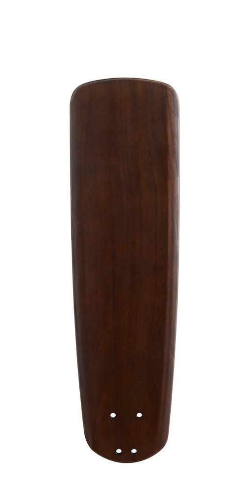 Fanimation - B154WA - Blade Set - myFanimation - Walnut