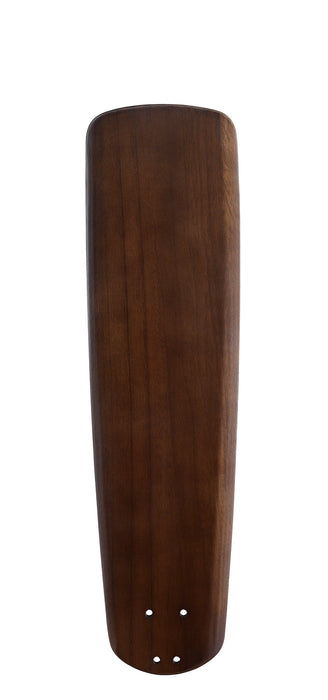 Fanimation - B160WA - Blade Set - myFanimation - Weathered Wood