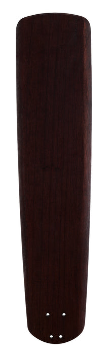 Fanimation - B172DWA - Blade Set - myFanimation - Dark Walnut