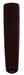 Fanimation - B172DWA - Blade Set - myFanimation - Dark Walnut