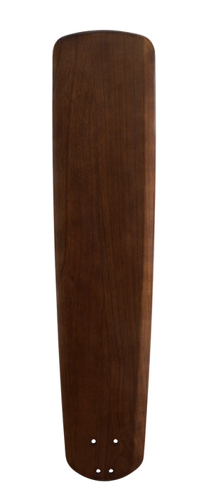 Fanimation - B172WA - Blade Set - myFanimation - Weathered Wood