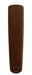 Fanimation - B172WA - Blade Set - myFanimation - Weathered Wood