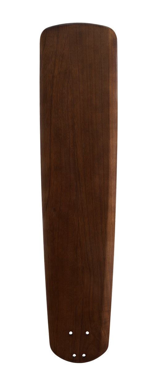 Fanimation - B172WA - Blade Set - myFanimation - Weathered Wood