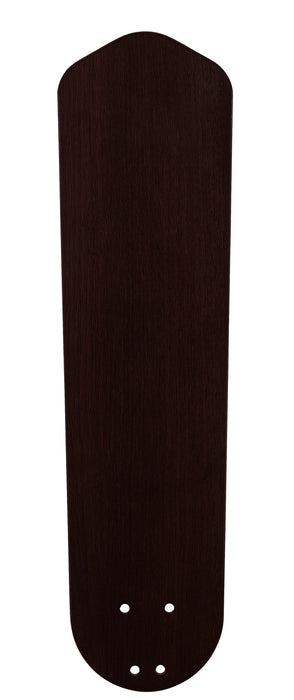 Fanimation - B254DWA - Blade Set - myFanimation - Dark Walnut