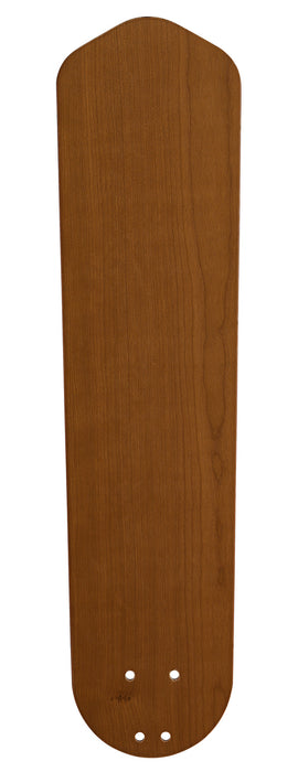 Fanimation - B260CY - Blade Set - myFanimation - Cherry