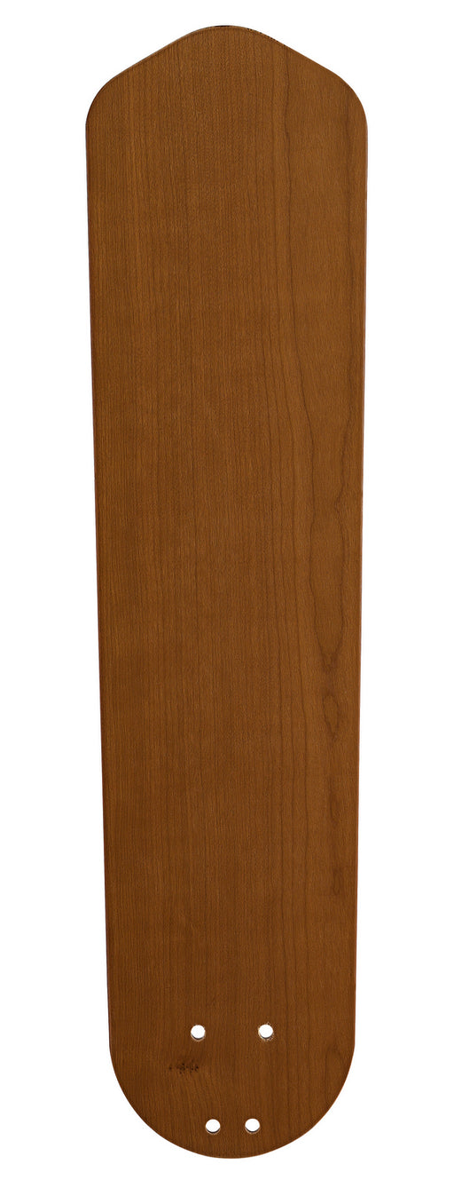 Fanimation - B260CY - Blade Set - myFanimation - Cherry