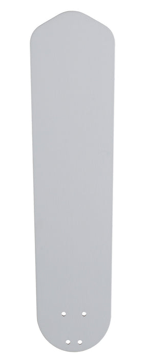 Fanimation - B260MW - Blade Set - myFanimation - Matte White