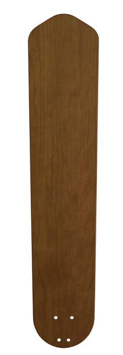 Fanimation - B272CY - Blade Set - myFanimation - Cherry