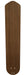 Fanimation - B272WA - Blade Set - myFanimation - Walnut