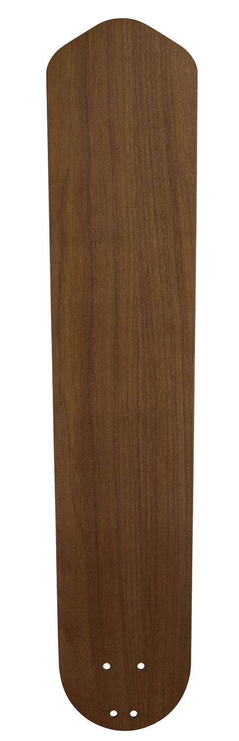 Fanimation - B272WA - Blade Set - myFanimation - Walnut