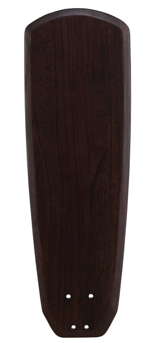 Fanimation - B354DWA - Blade Set - myFanimation - Dark Walnut