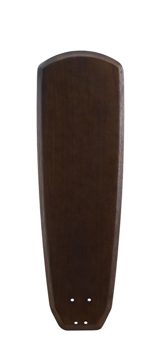 Fanimation - B360WA - Blade Set - myFanimation - Walnut