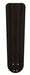 Fanimation - B654DWA - Blade Set - myFanimation - Dark Walnut