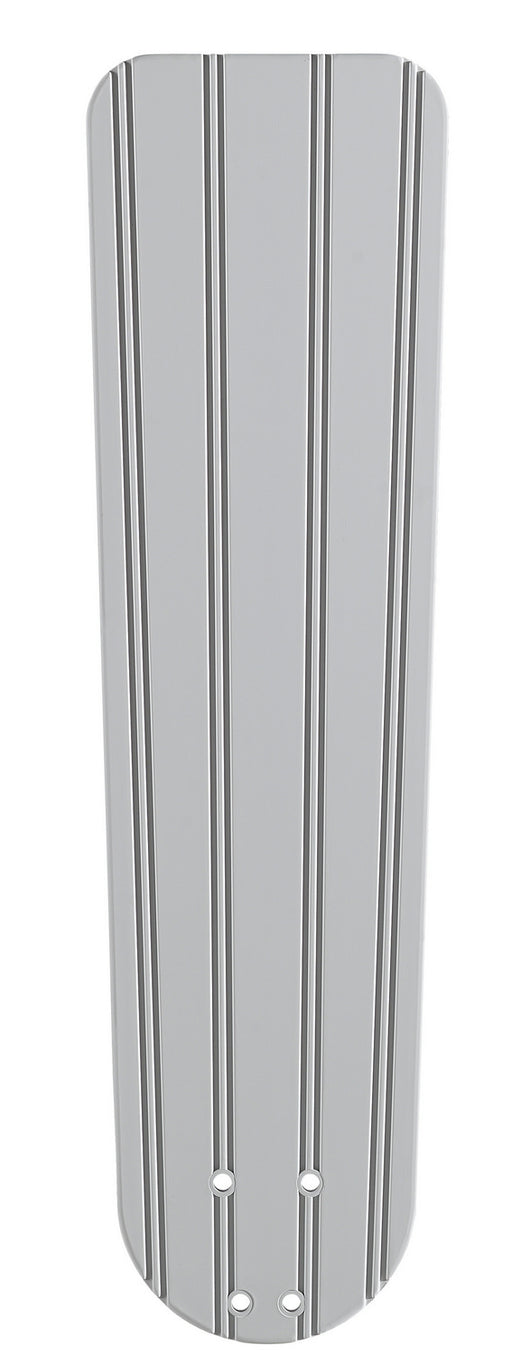 Fanimation - B654MW - Blade Set - myFanimation - Matte White