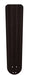 Fanimation - B660DWA - Blade Set - myFanimation - Dark Walnut