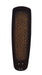 Fanimation - B760DWA - Blade Set - myFanimation - Dark Walnut